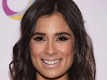 Diane Guerrero