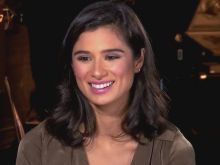 Diane Guerrero photo