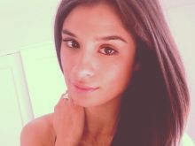 Diane Guerrero