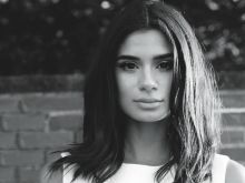 Diane Guerrero