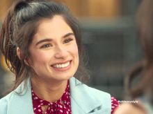 Diane Guerrero
