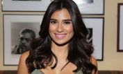 Diane Guerrero