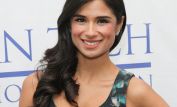 Diane Guerrero