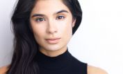 Diane Guerrero