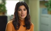 Diane Guerrero