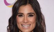 Diane Guerrero