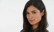 Diane Guerrero