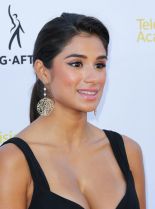 Diane Guerrero