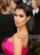 Diane Guerrero