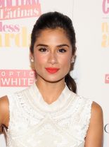 Diane Guerrero