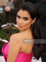 Diane Guerrero photo