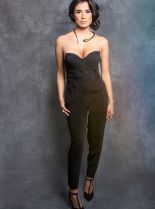 Diane Guerrero photo