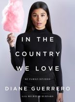 Diane Guerrero