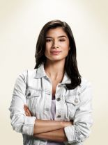 Diane Guerrero