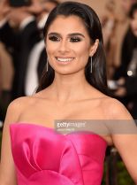 Diane Guerrero