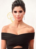 Diane Guerrero