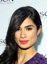 Diane Guerrero