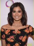 Diane Guerrero