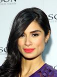 Diane Guerrero