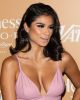 Diane Guerrero
