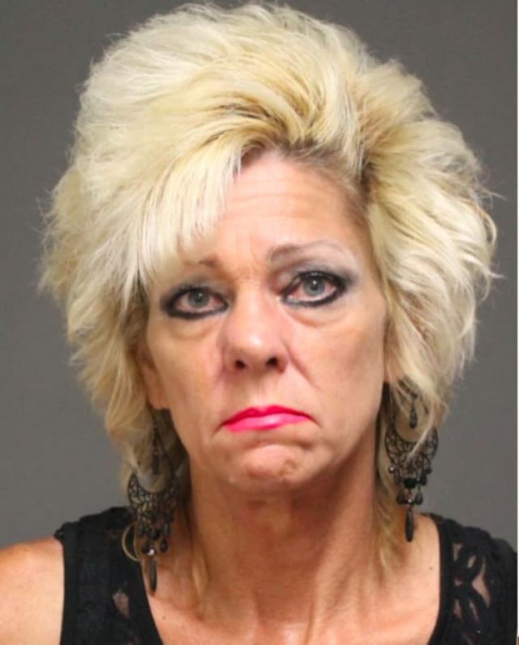Diane Hart