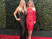 Diane Holland