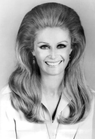 Diane Holland