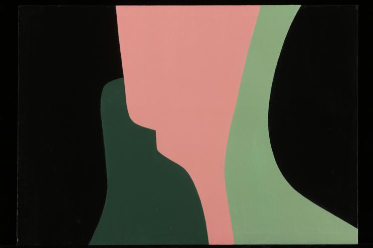 Diane Holland