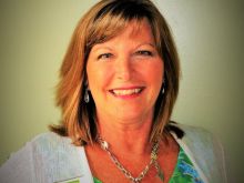 Diane Howard photo