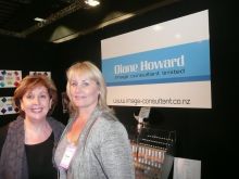 Diane Howard