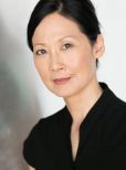 Diane Hsu