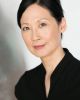 Diane Hsu