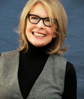 Diane Keaton