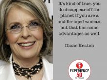 Diane Keaton #155974 picture (Landscape Medium)