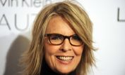 Diane Keaton