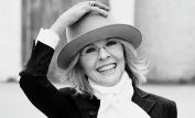 Diane Keaton