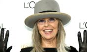 Diane Keaton