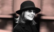 Diane Keaton