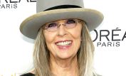 Diane Keaton