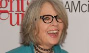 Diane Keaton