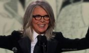 Diane Keaton