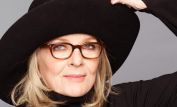 Diane Keaton