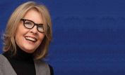 Diane Keaton