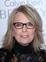 Diane Keaton