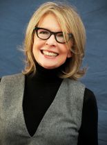 Diane Keaton