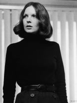 Diane Keaton