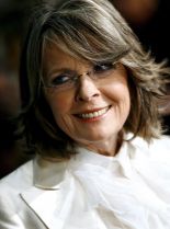 Diane Keaton