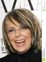 Diane Keaton #155973 picture (Portrait Medium)
