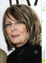 Diane Keaton #155979 picture (Portrait Medium)