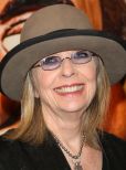 Diane Keaton